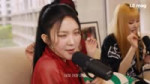 국힙에 귀여움과 패기를 더하는 딸내미들   [슬라피 Freestyle] 영파씨-3.webm