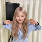 210523-fromis-9-Jiheon-Instagram-Update-documents-2.jpeg