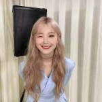 210523-fromis-9-Jiheon-Instagram-Update-documents-1.jpeg