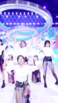 HEYA - IVE #HEYA #IVE #Shorts #MusicBank   KBS WORLD TV.mp4