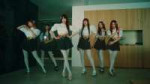 IVE 아이브 Accendio MV(2).jpeg