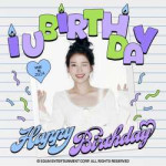 IU HBD.jpeg