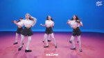 IVE (아이브)  Accendio   1theKILLPO   원더킬포   퍼포먼스   Performance   4K   안유진 가을 레이 장원영 리즈 이서.webm