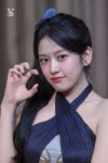 240512-IVE-YUJIN-SOUNDWAVE-Fansign-Event-documents-3.jpeg