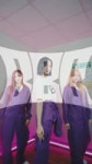 유키야 신고식으로 노래 한 번 해봐 💥 #퍼플키스 #PURPLEKISS #설정퍼포먼스 #BBB.mp4