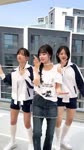 qwer-band-officialgwa-hamgge-sseureojyeodo-ileona-triples-teuripeuleseu-torihurus-nakyoung-kaede-assemble24-girls-never-die-1080-ytshorts.savetube.me.mp4