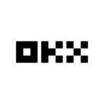 OKXLogo.svg.png