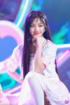 240331-ILLIT-Iroha-Magnetic-at-Inkigayo-documents-1.jpeg