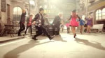 T-Ara - Do you know me 60fps.webm