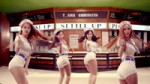 T-Ara - So Crazy.webm