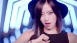 T-Ara - Sugar Free 60fps.webm