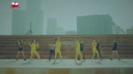 T-Ara - Little Apple.webm