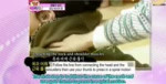 T-ara - How to give a full body massage - The Soyeon and Hyomin.webm