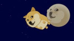 Doge Adventure animated music video MrWeebl.mp4