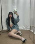 loona-yves-v0-6908fjxromkc1.webp