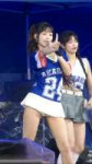 240526 아이브 레이 직캠 (IVE REI fancam) 해야(HEYA) @연세대 아카라카.mkvsnapshot02.18.604.jpg