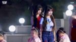 [4K60] 240508 해야(HEYA) (Ver. No Edit) @직캠100(FANCAM100) # #WONYOUNG FOCUS (원영 직캠) [720p].mp4