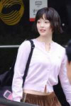 240524-NewJeans-Hanni-Music-Bank-Commute-documents-1.jpeg