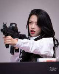 Yujin dont shoot (4).jpg