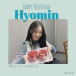 HYOMIN.webp