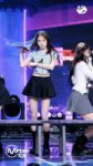 [MPD직캠] 아이랜드2 마이 직캠 4K IWALY (I-LAND2 MAI FanCam) @MCOUNTDOWN2024.5.30.jpeg