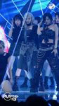 [MPD직캠] 에스파 윈터 직캠 4K Armageddon (aespa WINTER FanCam) @MCOUNTDOWN2024.5.30.jpeg