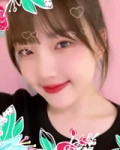 yerin.mp4