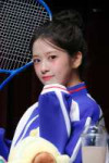 Yujin tennisie (2).jpg