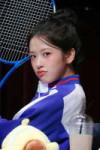 Yujin tennisie (3).jpg