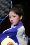 Yujin tennisie (4).jpg