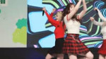 240524 위클리 이수진 After School 직캠 (Weeekly LeeSoojin) Fancam   2024 연암 서당 대동제.webm