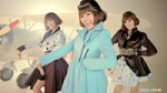 ORANGE CARAMEL - Shanghai Romance.webm