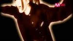 (1997) S.E.S - Im Your Girl.webm