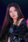 240413-G-I-DLE-Soyeon-Golden-Wave-in-Taiwan-documents-1(1).jpeg