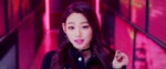 gugudan - The Boots.webm