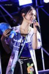 240531-New-Jeans-Haerin-ChungAng-University-Festival-documents-2.jpeg