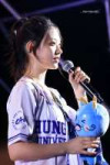 240531-New-Jeans-Haerin-ChungAng-University-Festival-documents-1.jpeg