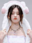 Gaeul the White Bunny (1).jpg