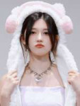 Gaeul the White Bunny (2).jpg