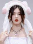 Gaeul the White Bunny (3).jpg