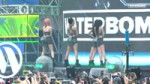 (G)I-DLE TOMBOY uncensored [LIVE].mp4