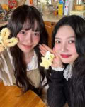 240529-JOY-INSTAGRAM-UPDATE-WITH-REI-documents-1.jpeg