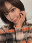 240529-h1-key-twitter-update-riina-v0-4rukw1igod3d1.webp