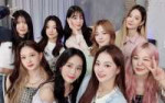 fans-share-concern-as-a-fromis-9-member-expresses-her-desire-to-promote-again.jpg