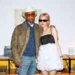 240504-David-X-Prutting-Instagram-Update-with-ROSE-n-Pharrell-Williams-documents-1.jpeg