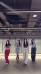 #Armageddon with #MINJI #HAERIN#NewJeans #KARINA #카리나 #GISELLE #지젤 #aespa #shorts [4RsQpHsxf98].mp4