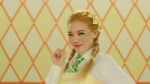 Orange Caramel - Lipstick.webm