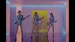 Wonder Girls - I Feel You.webm