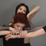 chaeryeonggg.itzy1641706601274715647081798380833150147179.mp4