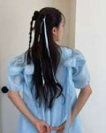 Hyomin in blue (1).jpg